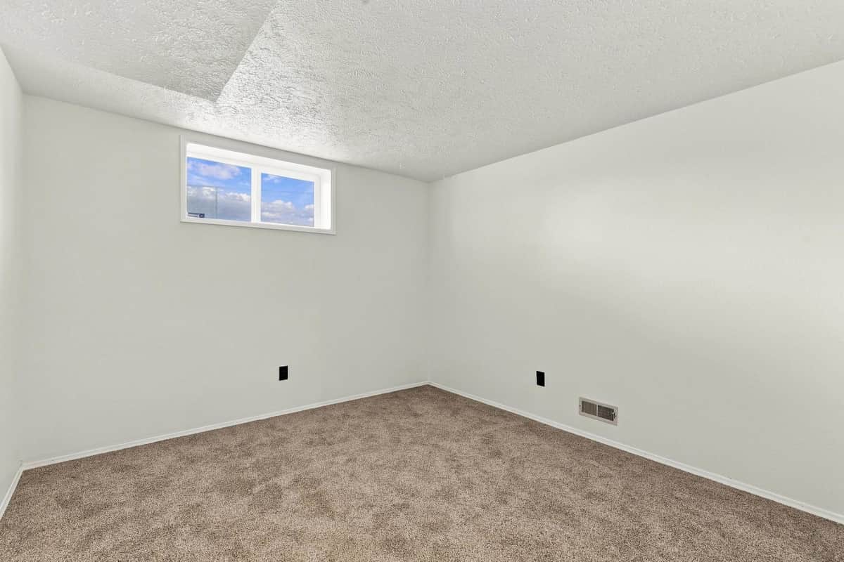 14706 E 24th Ave thumbnail 24