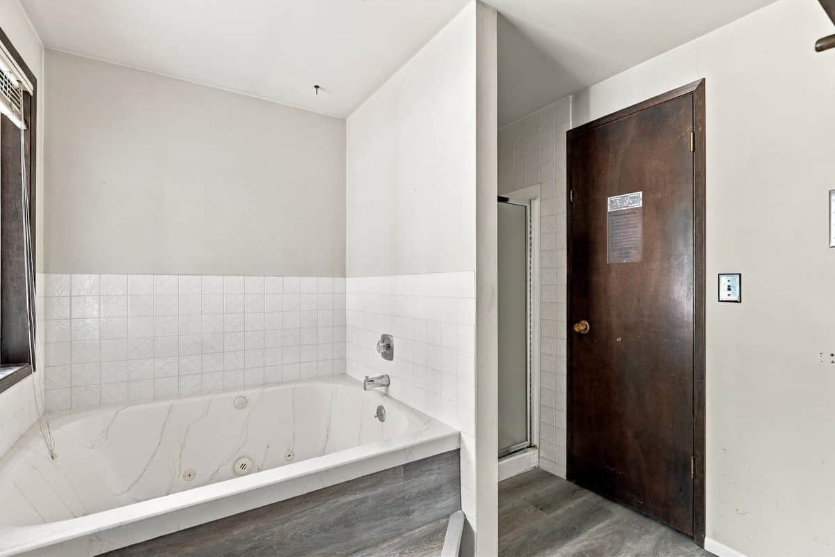 14706 E 24th Ave thumbnail 26