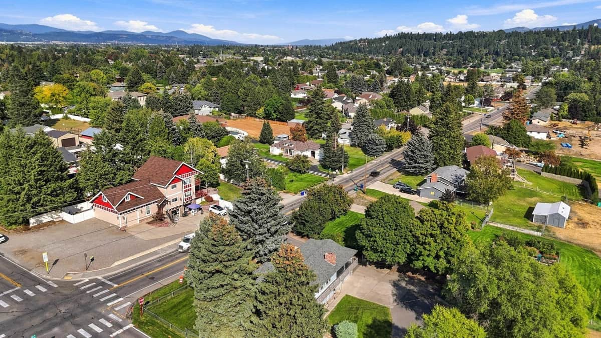 14706 E 24th Ave thumbnail 38