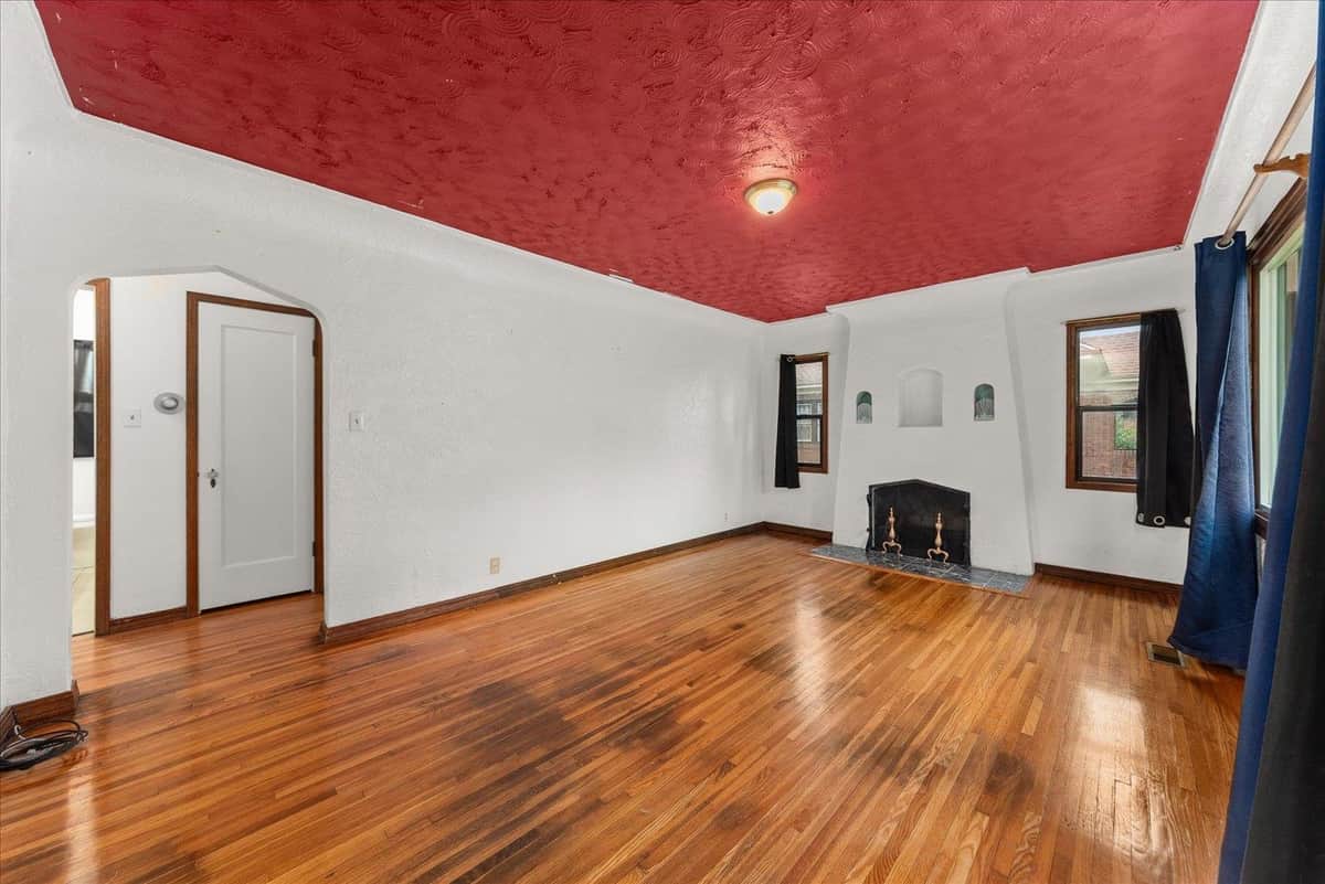 2617 N Atlantic St thumbnail 2