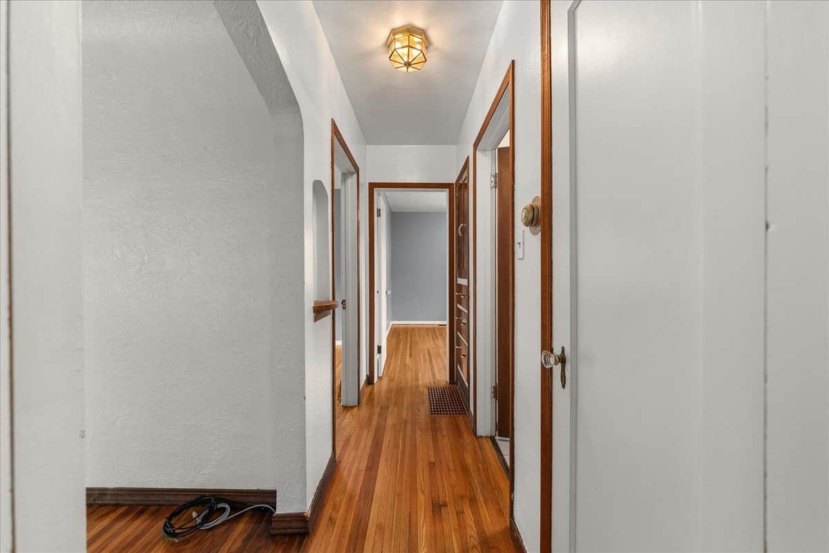 2617 N Atlantic St thumbnail 4