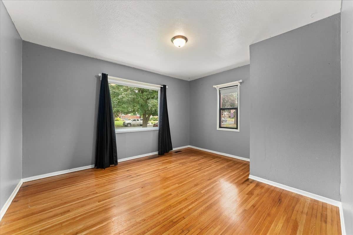 2617 N Atlantic St thumbnail 5