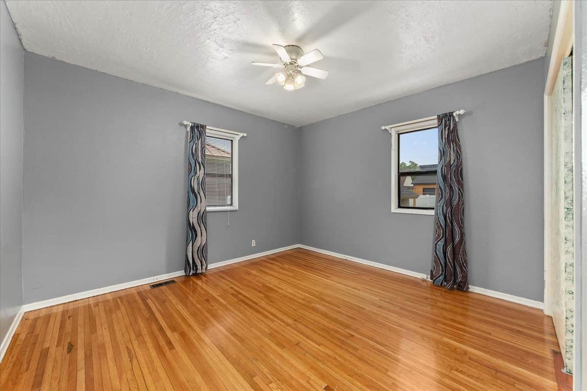 2617 N Atlantic St thumbnail 6