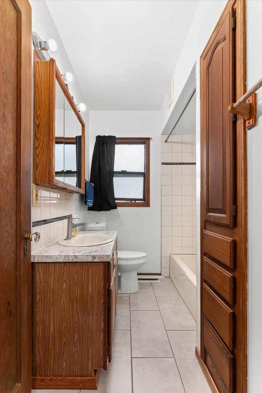 2617 N Atlantic St thumbnail 7