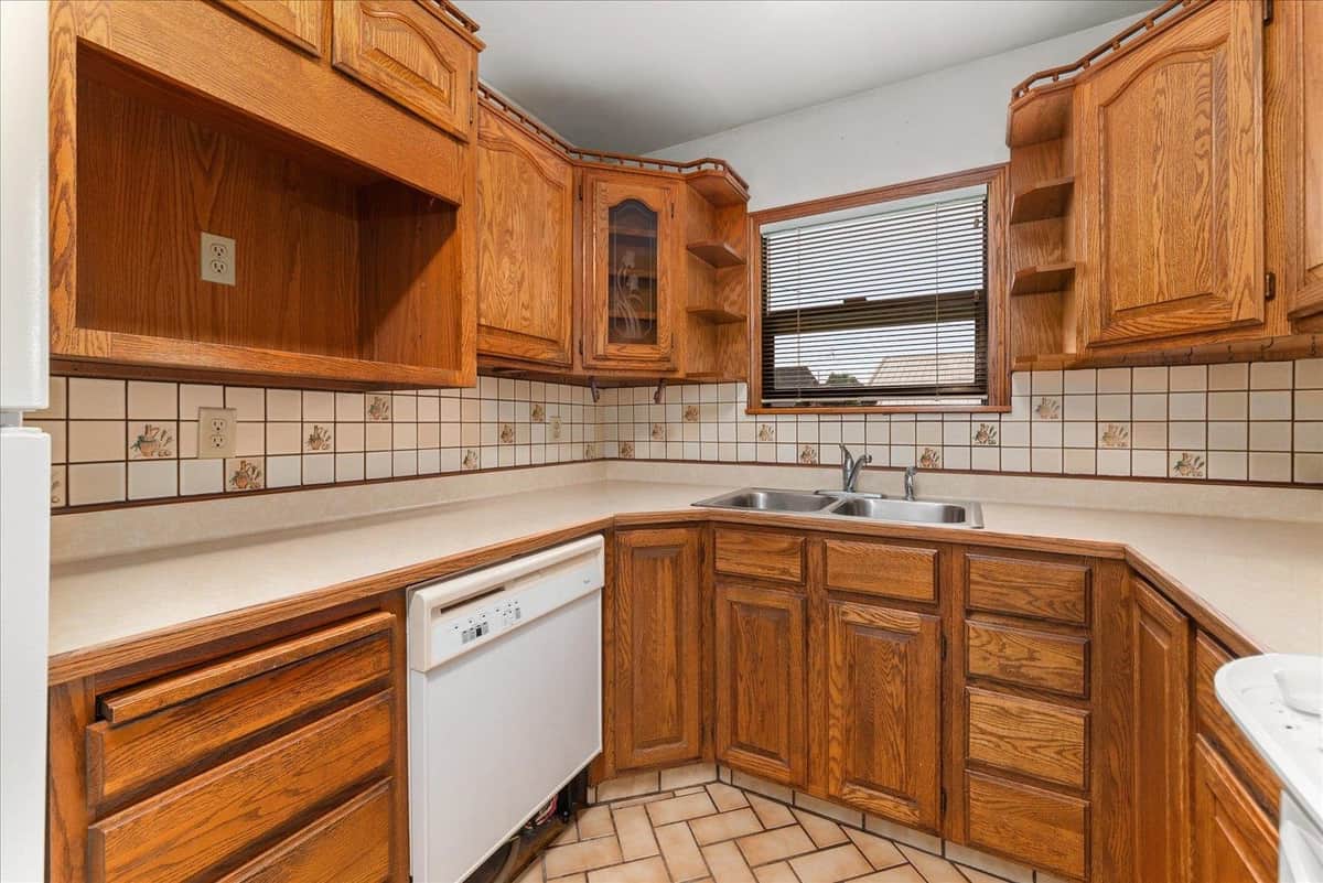 2617 N Atlantic St thumbnail 9