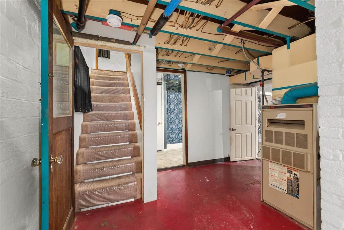 2617 N Atlantic St thumbnail 10