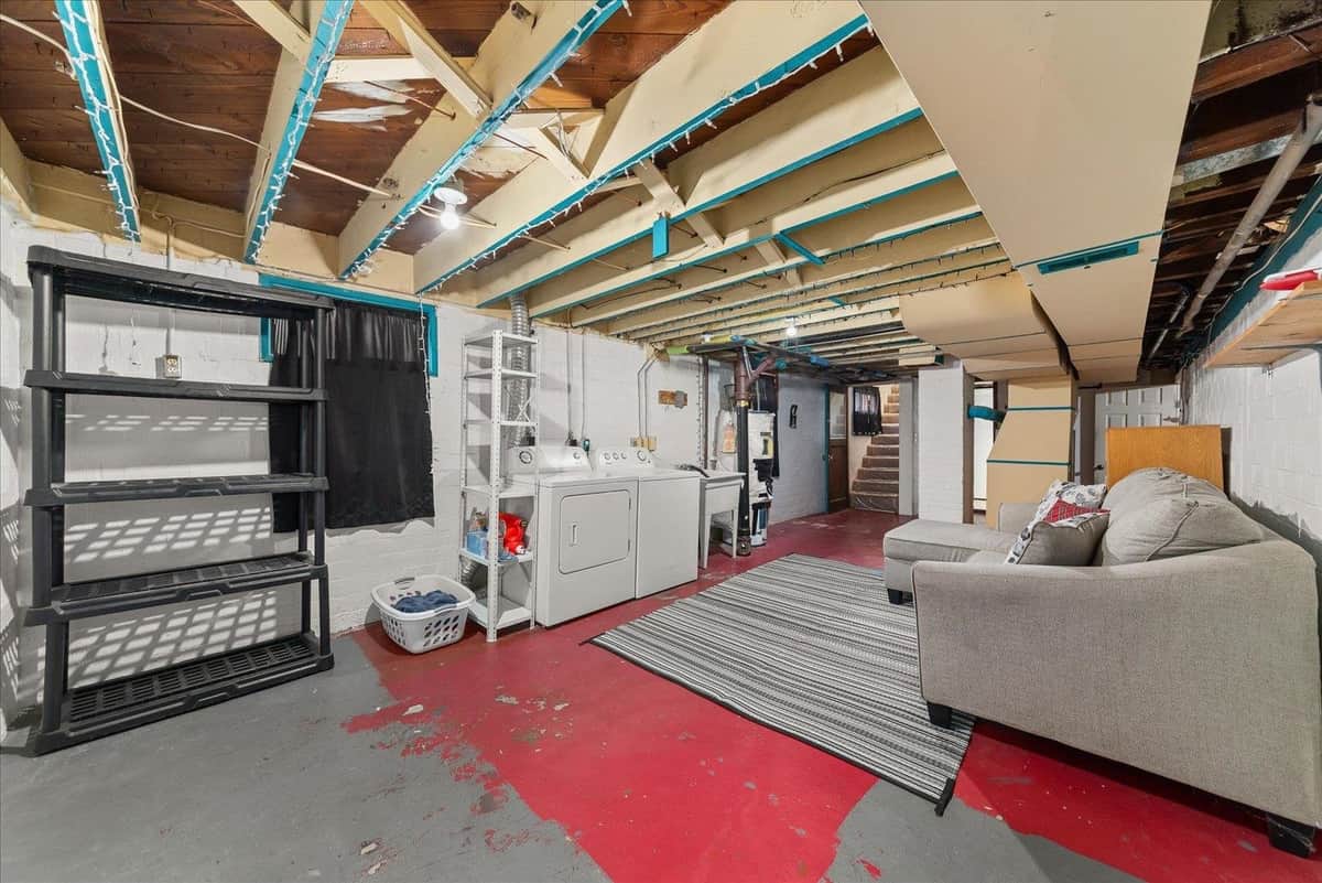 2617 N Atlantic St thumbnail 11