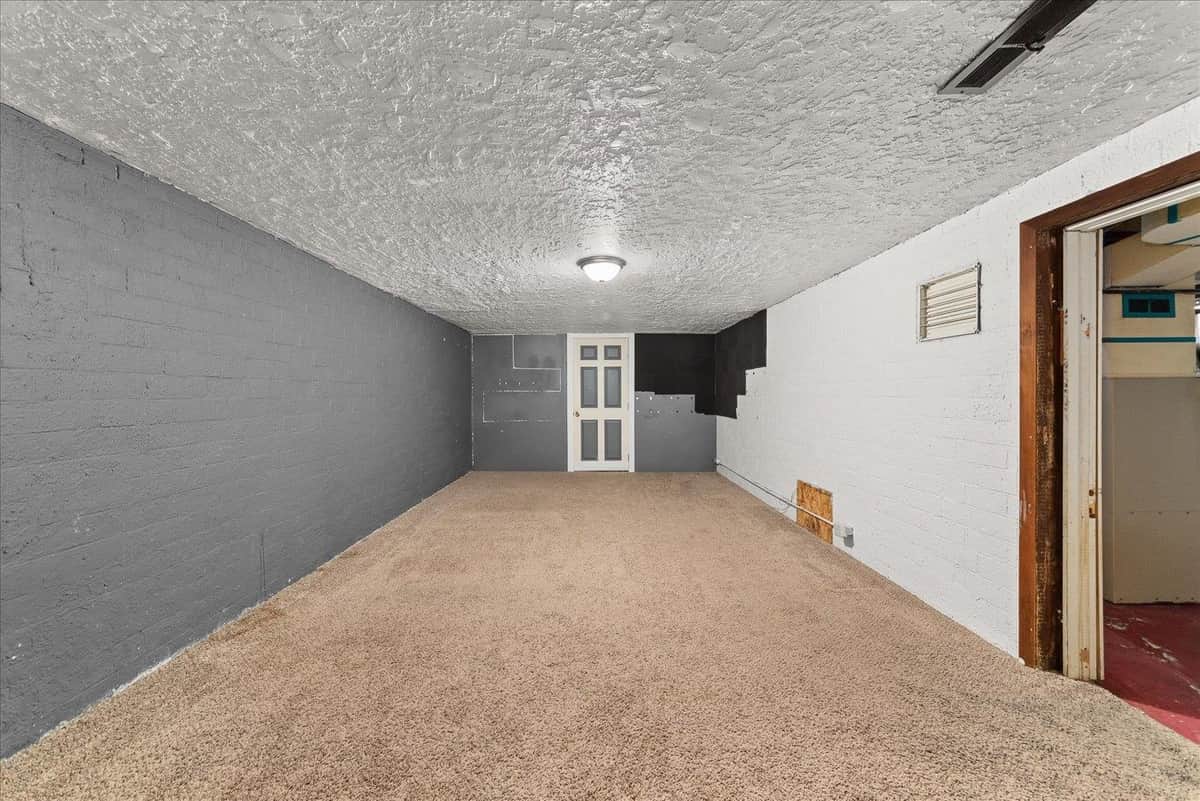 2617 N Atlantic St thumbnail 14