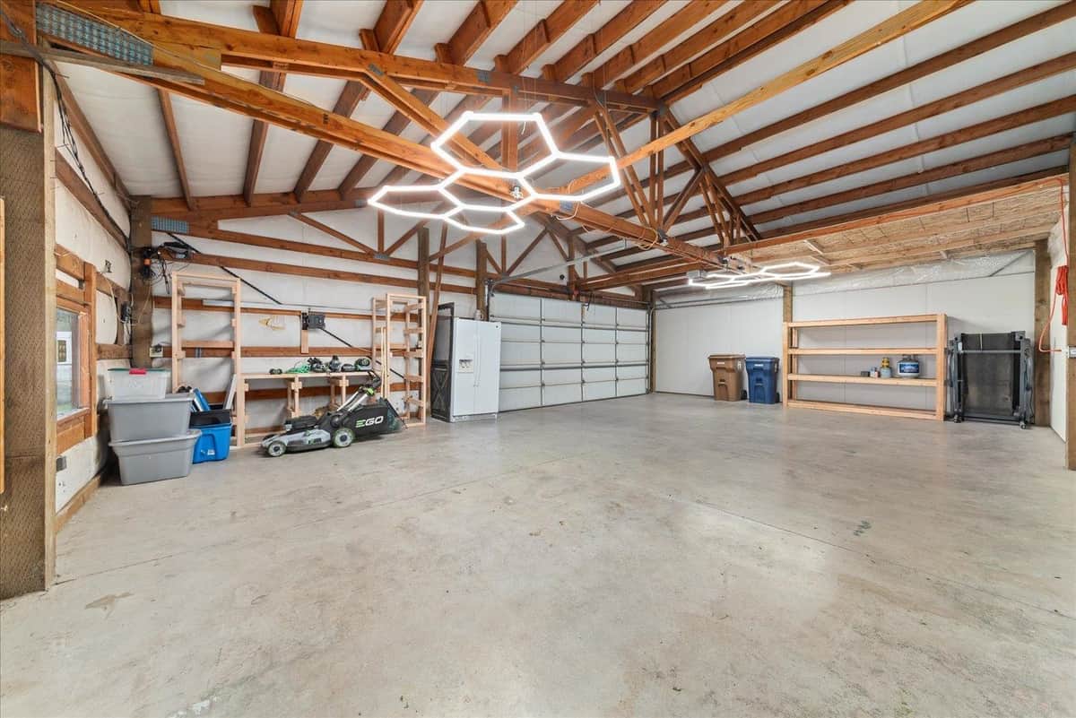 2617 N Atlantic St thumbnail 16