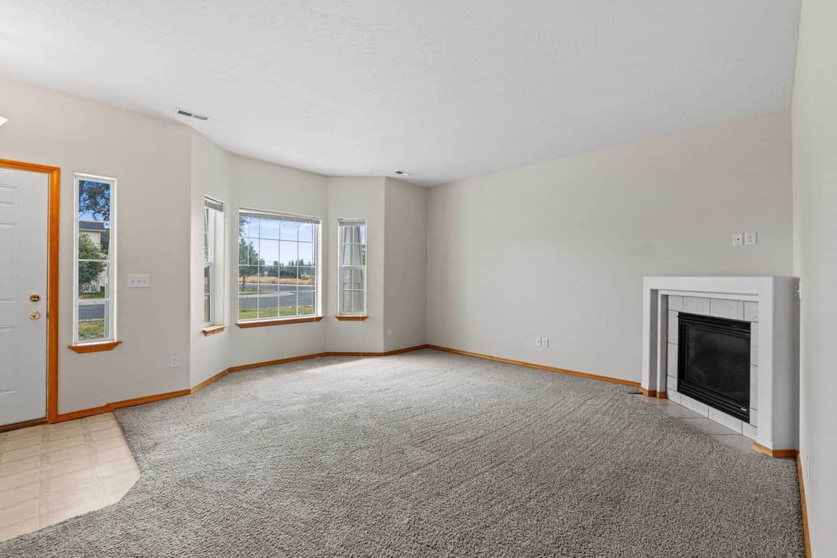 315 E Beverly Ave thumbnail 10