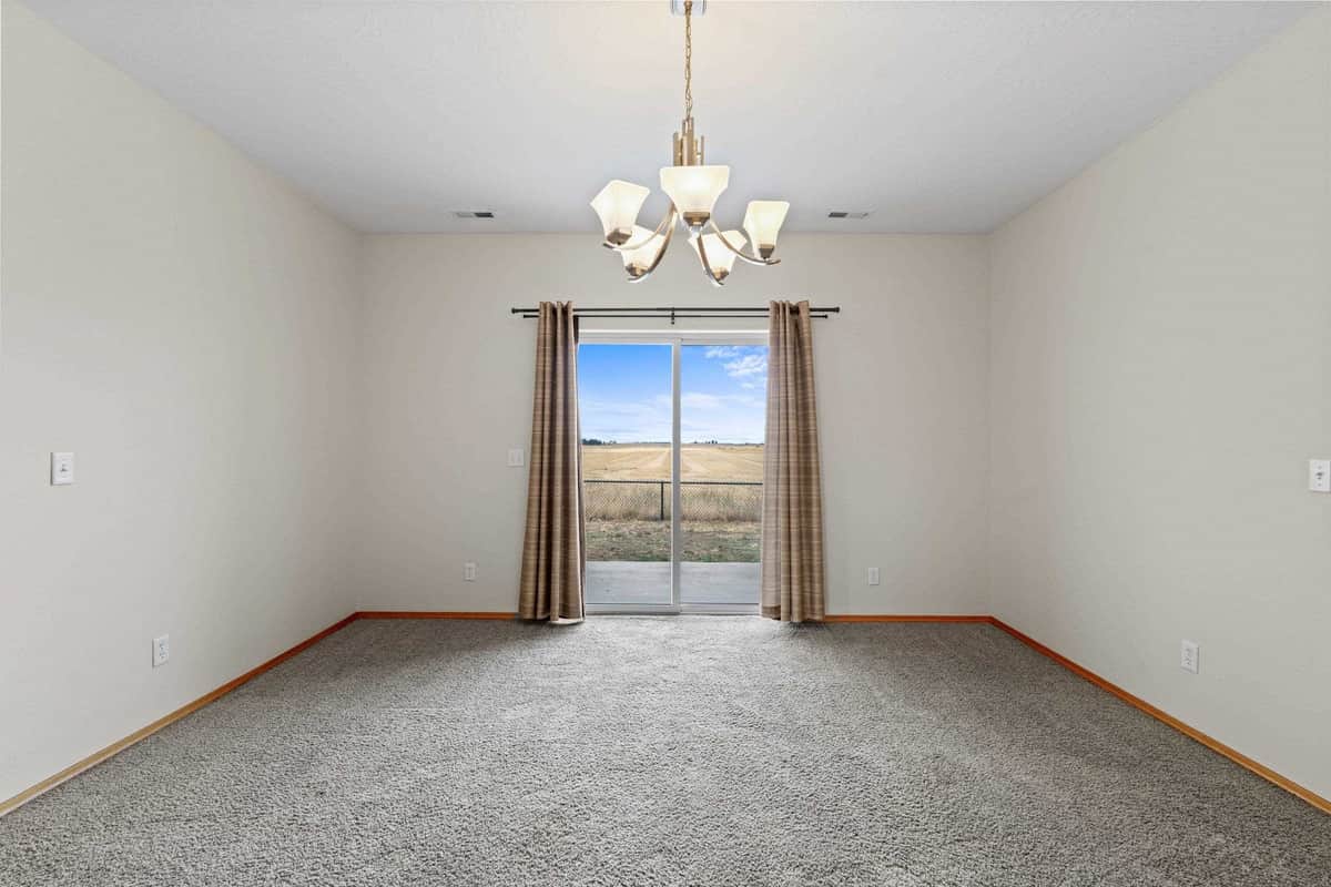 315 E Beverly Ave thumbnail 12