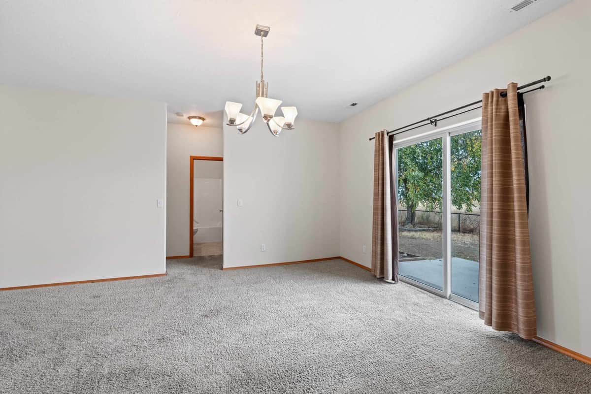 315 E Beverly Ave thumbnail 14