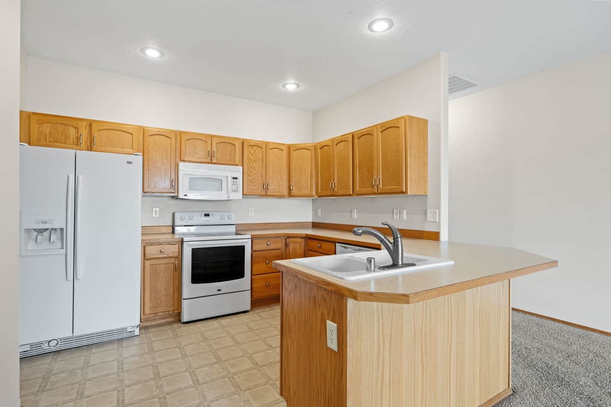 315 E Beverly Ave thumbnail 16