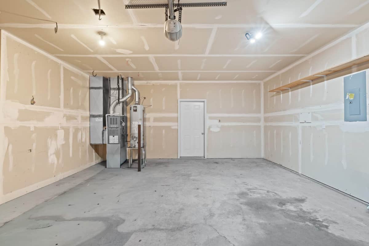 315 E Beverly Ave thumbnail 19