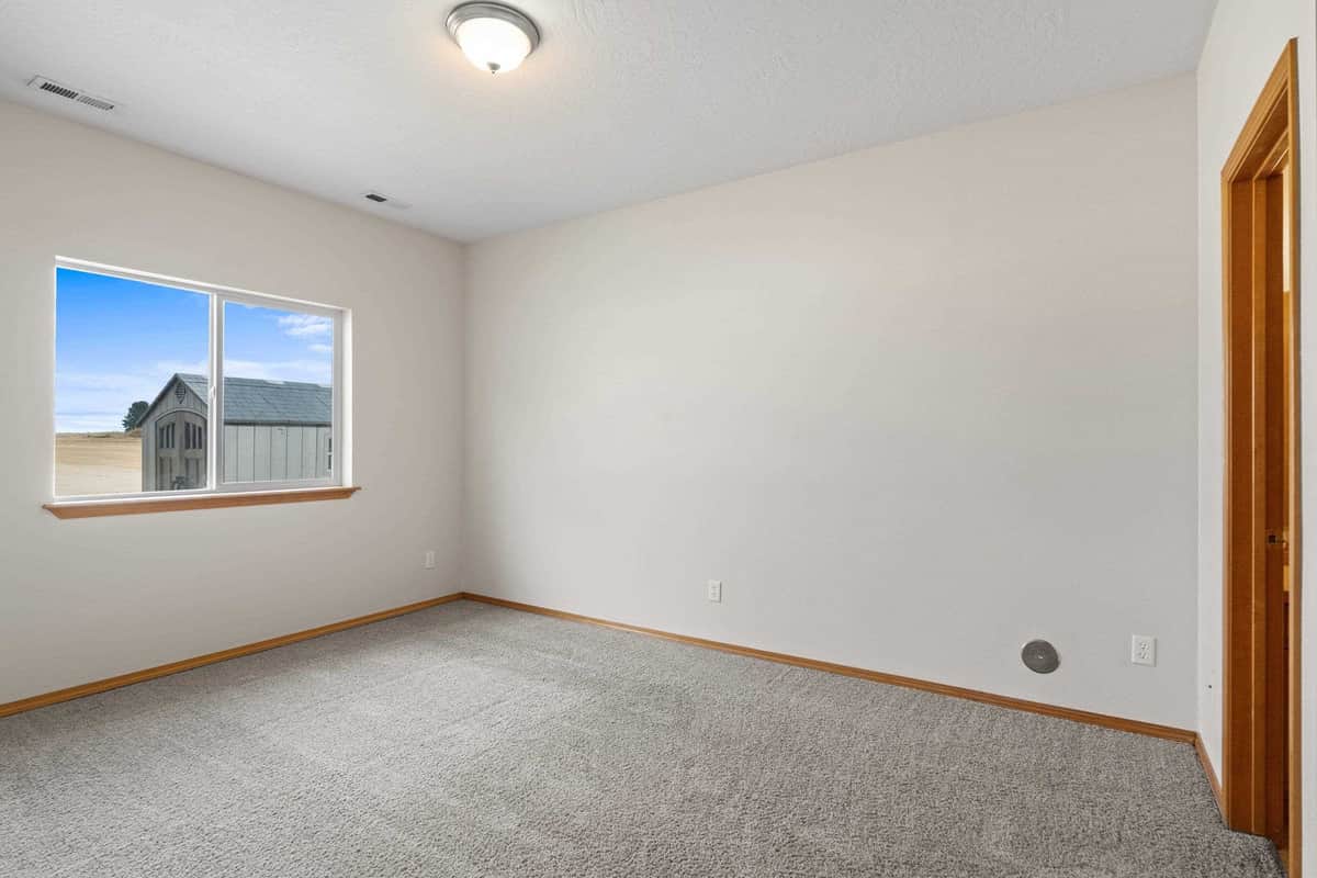 315 E Beverly Ave thumbnail 20