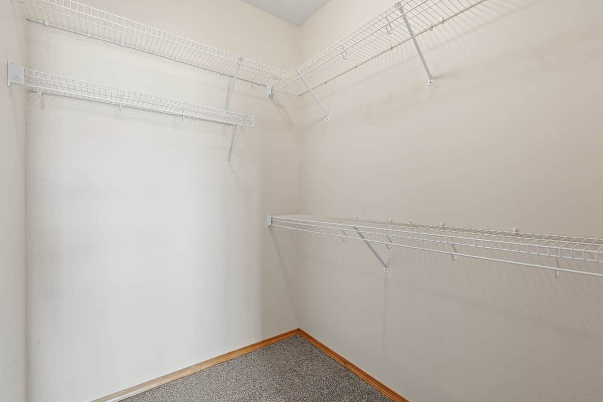 315 E Beverly Ave thumbnail 22