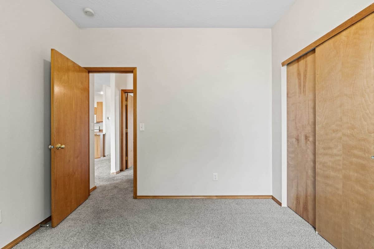315 E Beverly Ave thumbnail 25