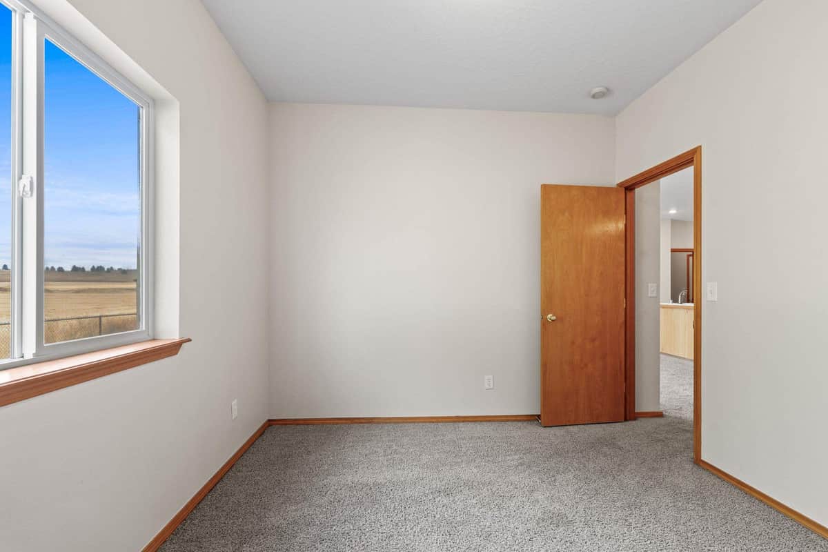 315 E Beverly Ave thumbnail 26
