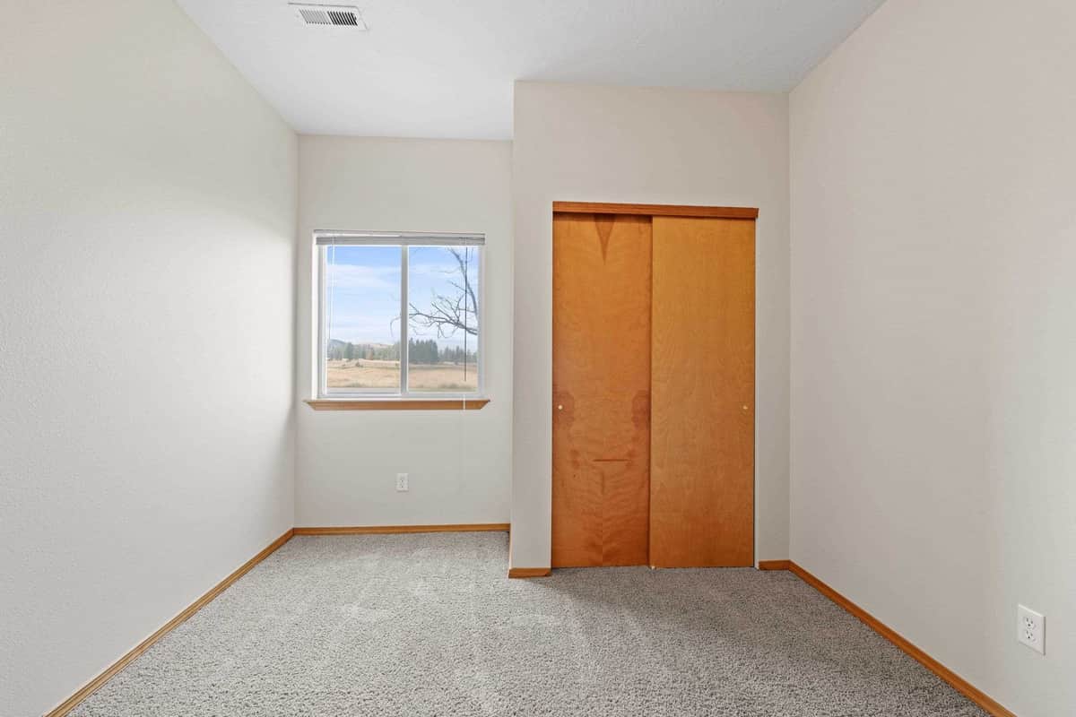 315 E Beverly Ave thumbnail 29
