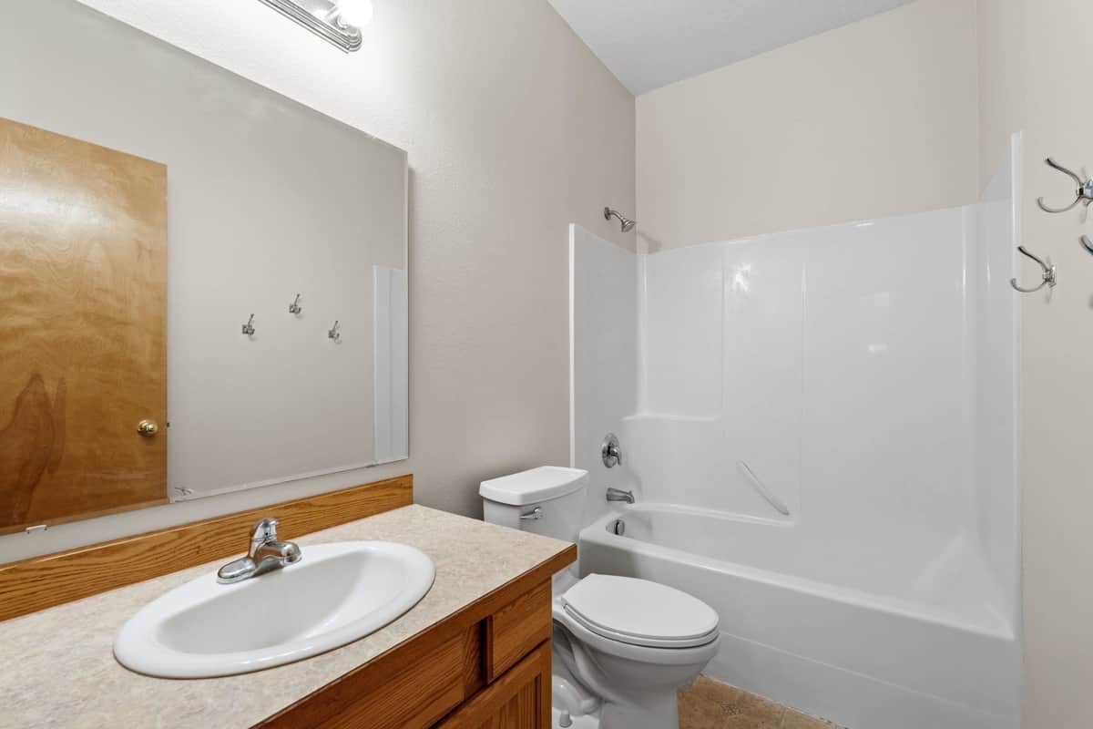 315 E Beverly Ave thumbnail 30