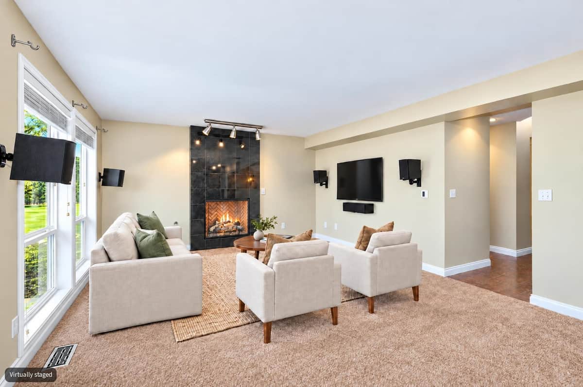 805 S Harmony Rd thumbnail 13