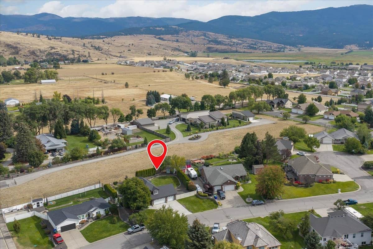805 S Harmony Rd thumbnail 46