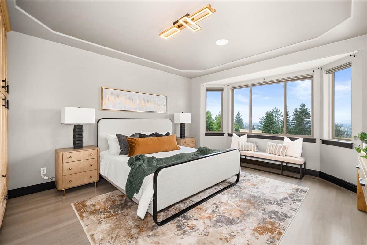 2505 N Rocky Hill Ln thumbnail 10