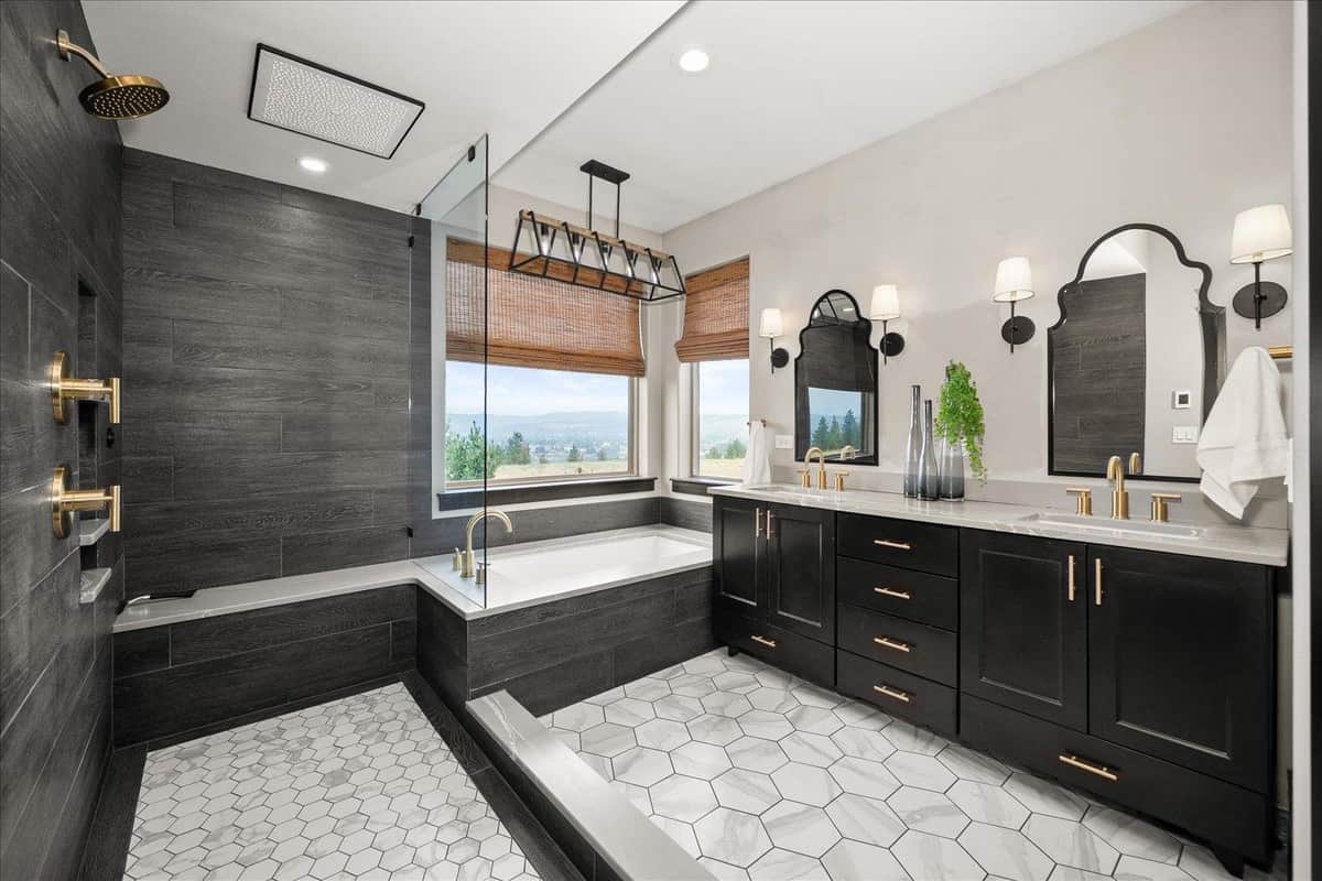 2505 N Rocky Hill Ln thumbnail 11