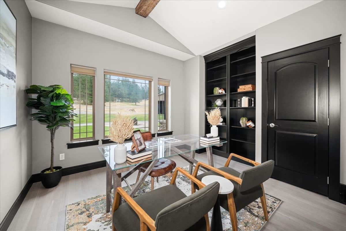 2505 N Rocky Hill Ln thumbnail 9
