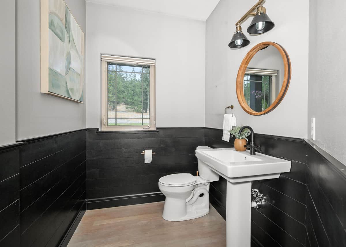 2505 N Rocky Hill Ln thumbnail 8