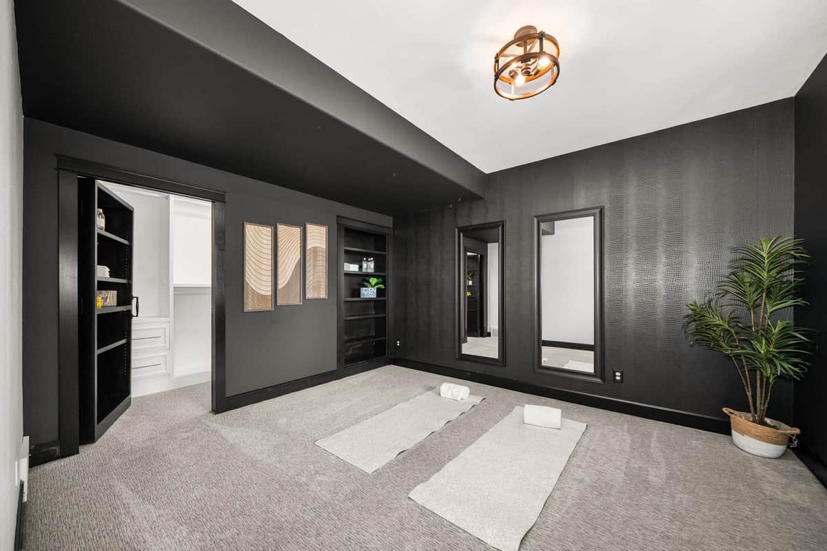 2505 N Rocky Hill Ln thumbnail 16