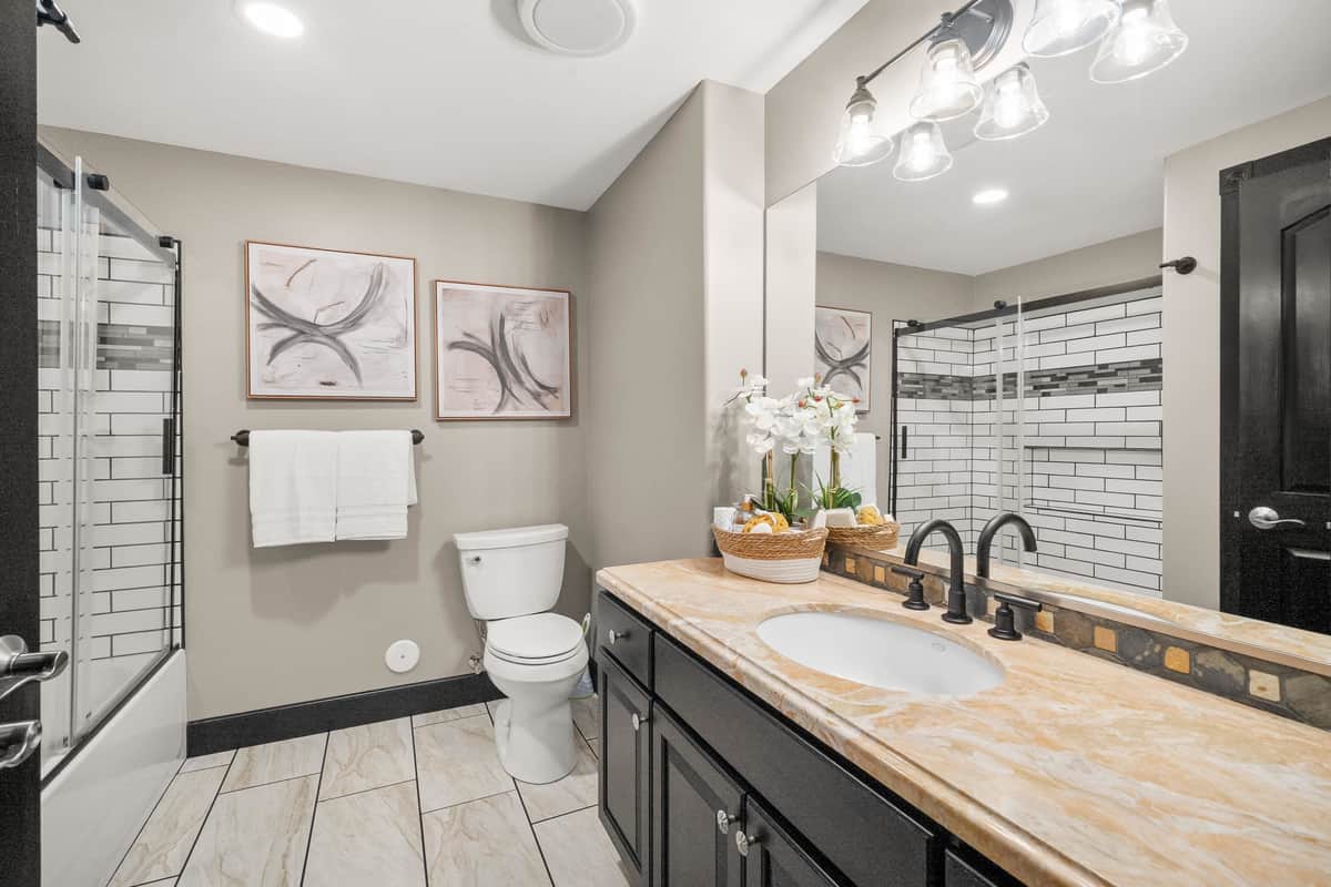 2505 N Rocky Hill Ln thumbnail 18
