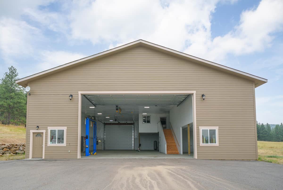2505 N Rocky Hill Ln thumbnail 23