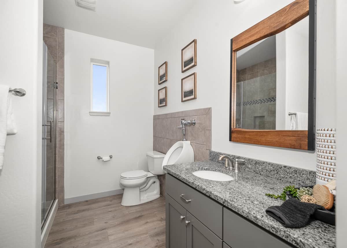 2505 N Rocky Hill Ln thumbnail 34