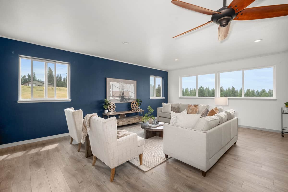 2505 N Rocky Hill Ln thumbnail 26