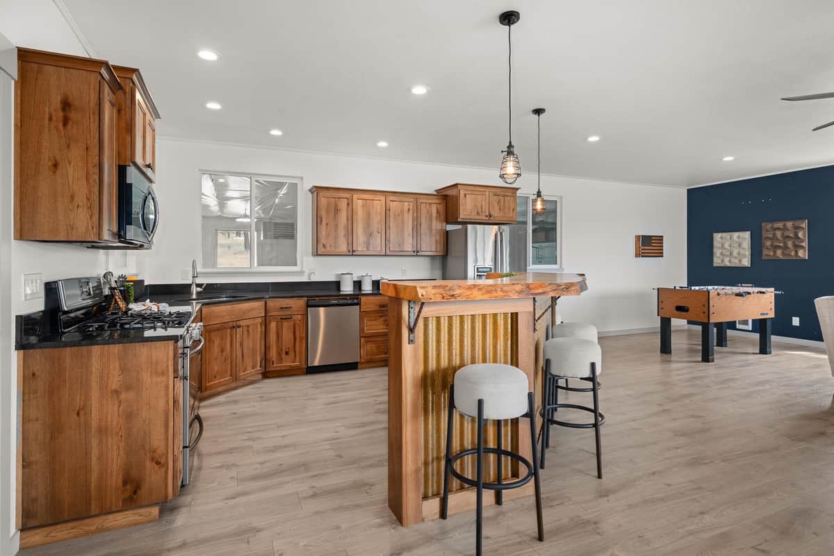 2505 N Rocky Hill Ln thumbnail 27