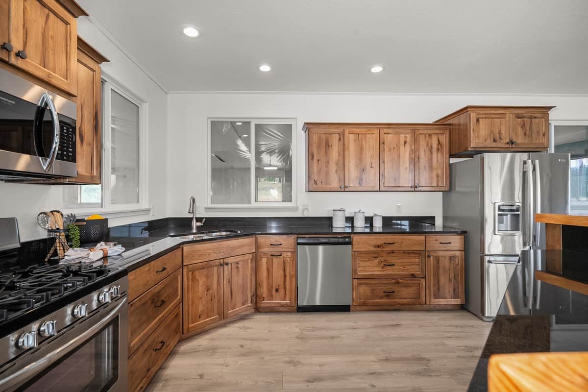 2505 N Rocky Hill Ln thumbnail 28