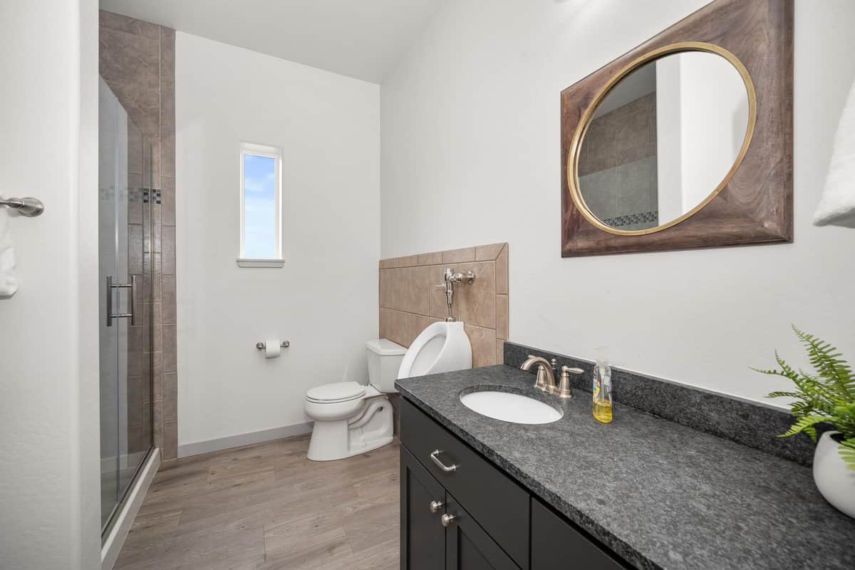 2505 N Rocky Hill Ln thumbnail 29