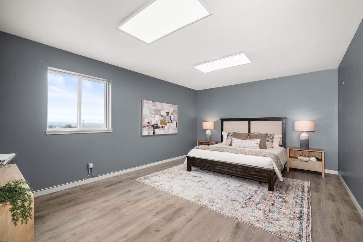 2505 N Rocky Hill Ln thumbnail 31