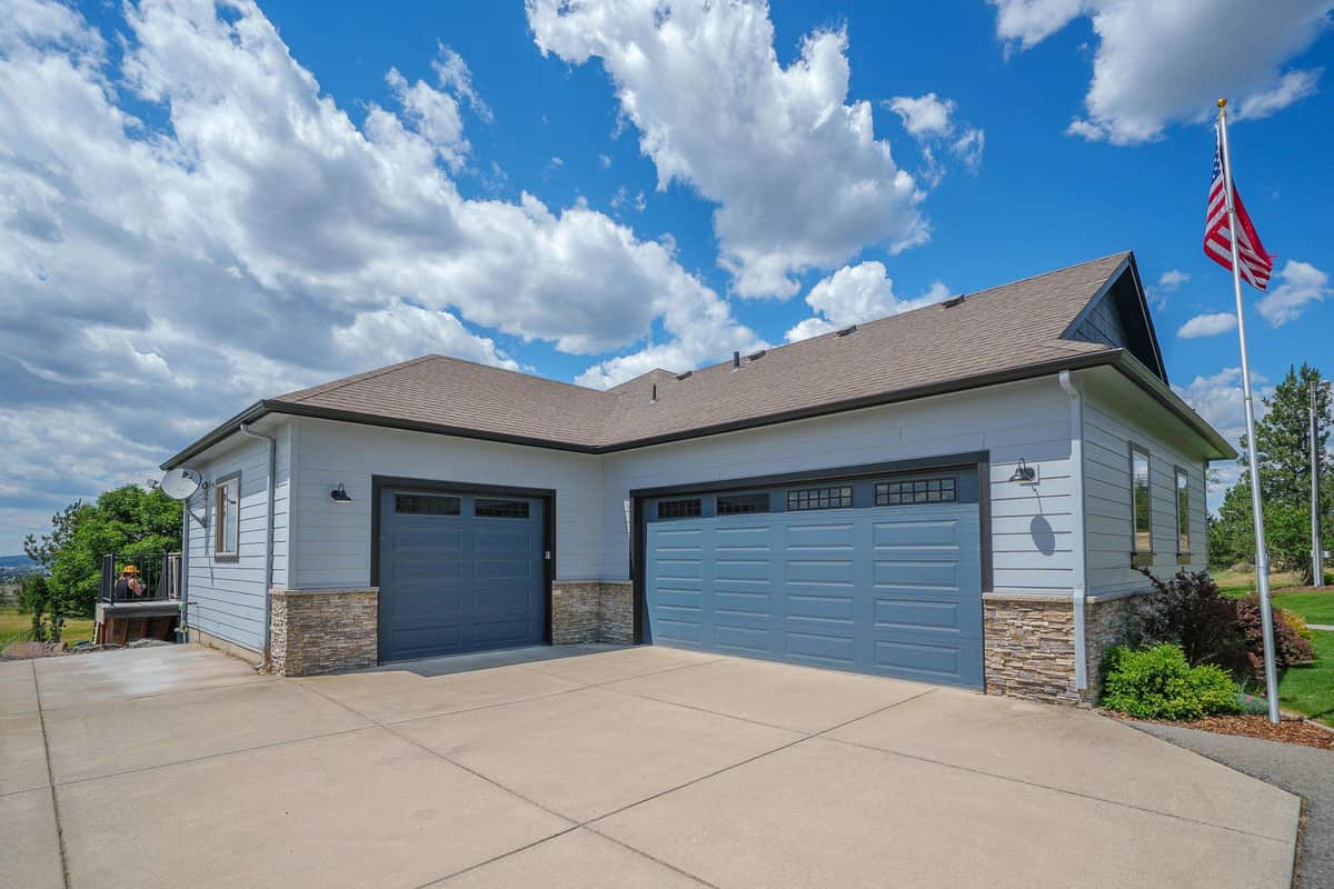 2505 N Rocky Hill Ln thumbnail 40