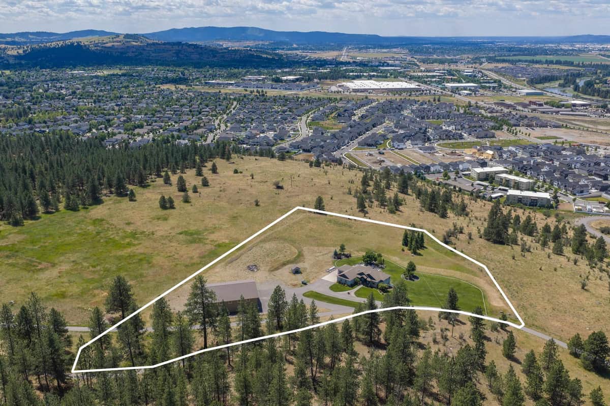 2505 N Rocky Hill Ln thumbnail 42