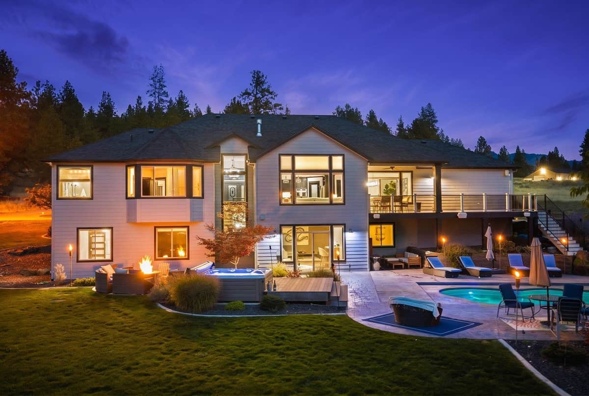 2505 N Rocky Hill Ln thumbnail 46