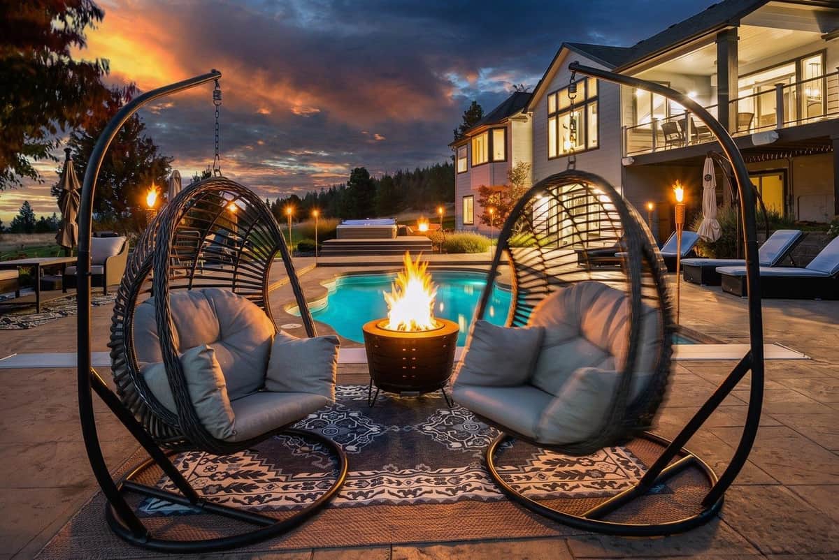 2505 N Rocky Hill Ln thumbnail 38