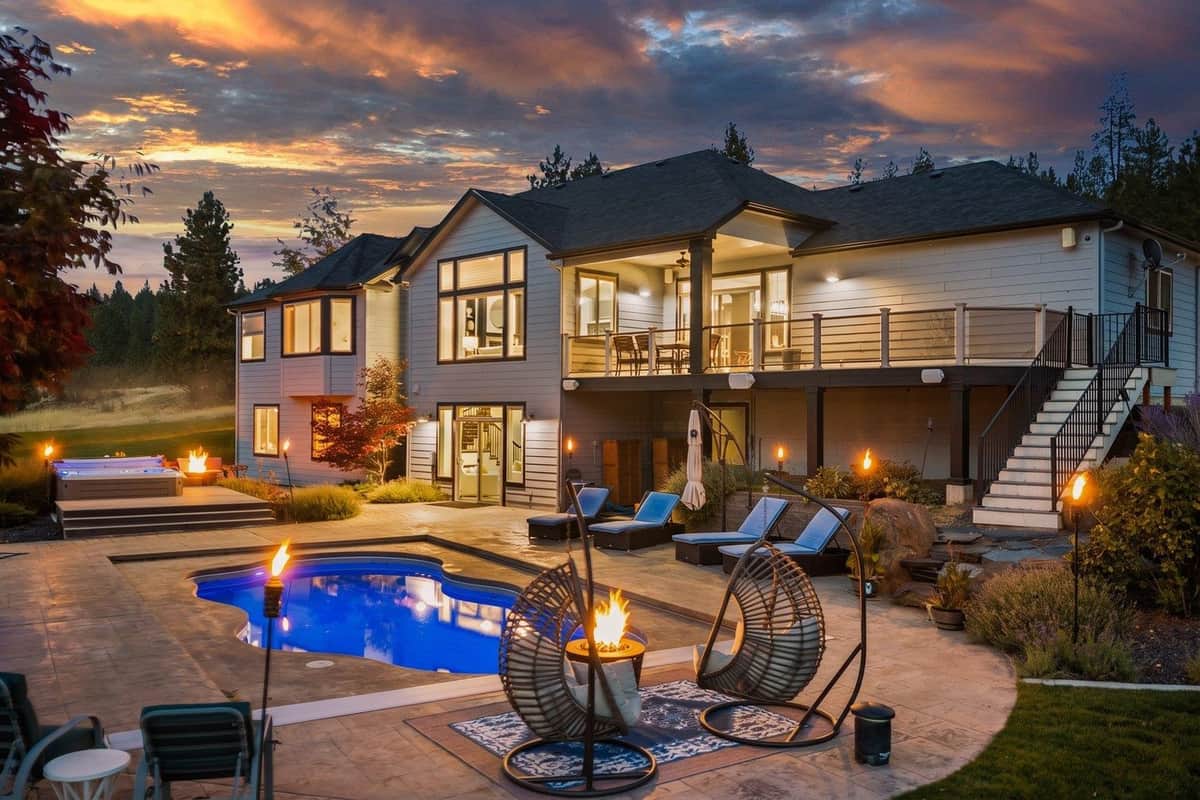 2505 N Rocky Hill Ln thumbnail 35