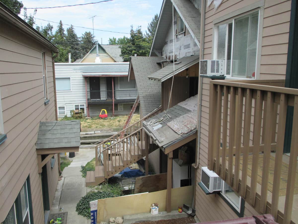 905 NE Lake St thumbnail 5