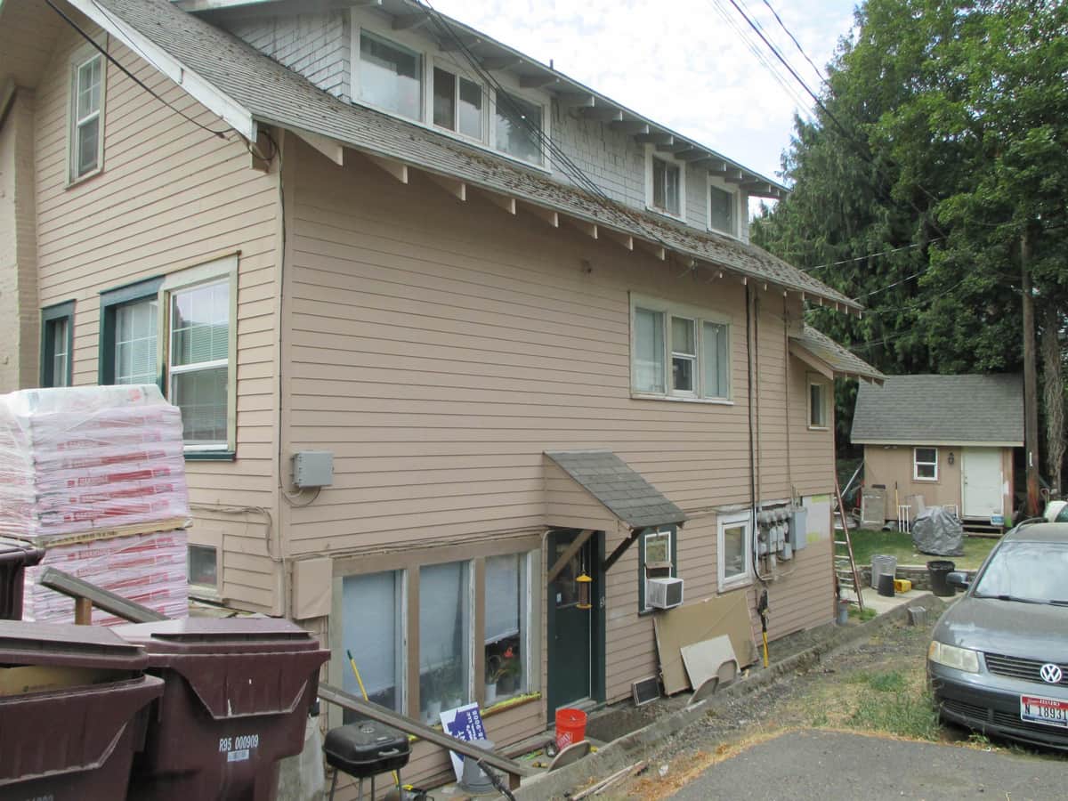905 NE Lake St thumbnail 6