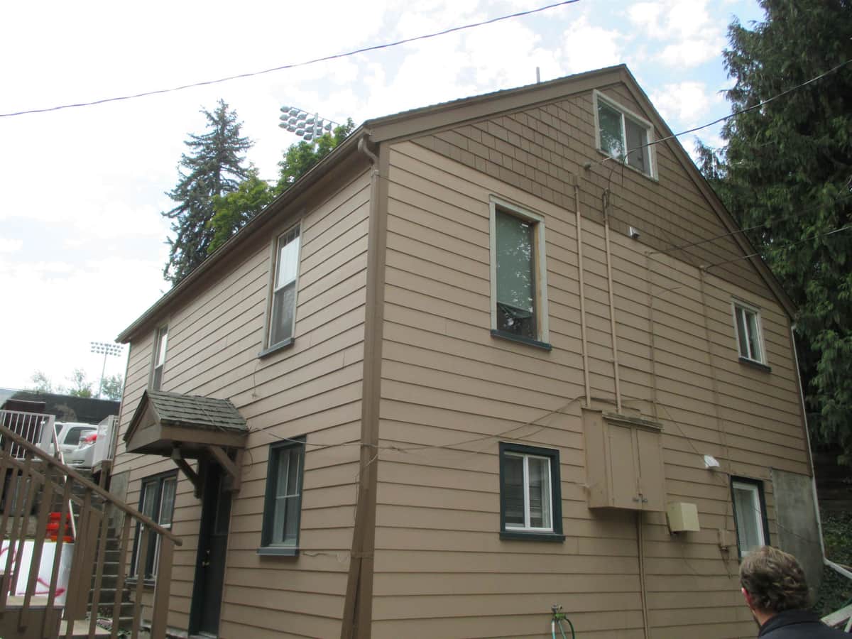 905 NE Lake St thumbnail 8