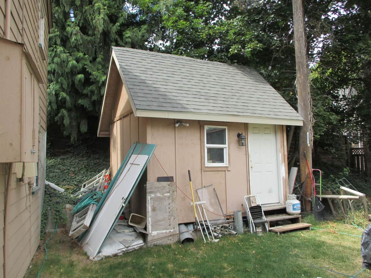 905 NE Lake St thumbnail 10
