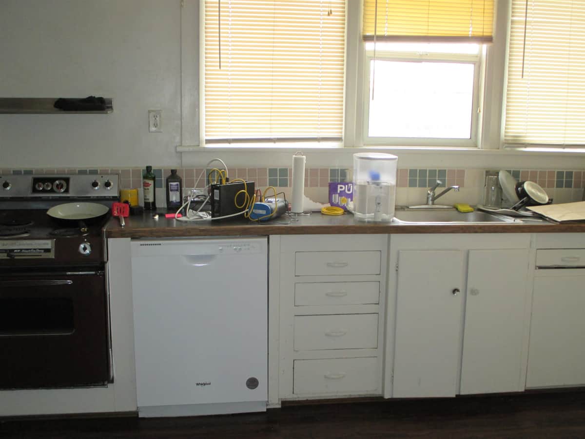 905 NE Lake St thumbnail 11