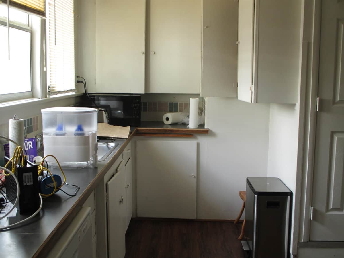 905 NE Lake St thumbnail 12